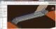 111238_Untitled.jpg