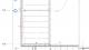 111331_joist_bearing.png