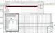 111333_joist_line_solution.jpg