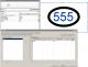 111356_Capture.PNG