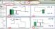 111362_mep_pipes.PNG