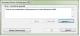 111407_delete-reference-error.png