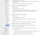 111416_autocad_help_link.jpg