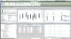 111425_column-error.PNG