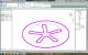 111512_Untitled2.jpg