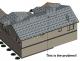 111542_Revit3DExample.JPG