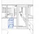 111545_Highlighting.jpg