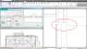 111575_Before.png