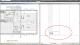 111577_Before.png