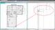 111581_Before.png
