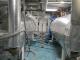 111615_flex-conduit.jpg