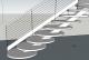 111639_Screen_shot_2012-09-26_at_7.27.46_PM.png