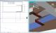 111733_TOPOpeek.PNG