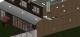 111737_house_with_floating_lights.JPG