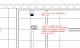 111738_exit_lt_example.jpg