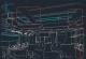 111775_From_Autocad.jpg