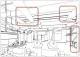 111775_From_Revit.jpg