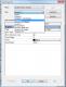 111795_screen_capture.jpg