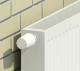 111831_Radiator_03.jpg