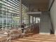 111867_restaurante-p1-HI.jpg