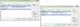 111887_revit-if-formula.png