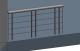 111893_LAA_railing.jpg