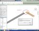 111939_Cable_tray.jpg