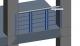 111947_LAA_railing-2.jpg