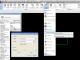 111965_revit_reply.JPG