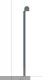 111966_railing_profile_01.PNG