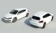112003_VW_SCIROCCO.jpg