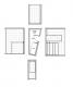 112020_C-Sheet_Revit.PNG