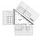 112020_C_Sheet_AutoCAD.PNG