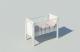 112026_CRIB_1.jpg