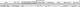 112040_stair_help.png