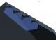 112043_ScreenHunter01_Oct._09_15.09.gif