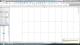112055_screenshot.jpg