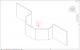 112057_importwinecabinet.png