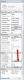 112058_propertiesboxviewrange.png