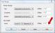 112058_viewrangewindow.png