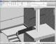 112185_handrail_at_landing.jpg