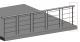 112201_rail2.jpg