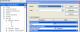 112231_ScreenHunter03_Oct._12_13.56.gif