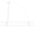 112239_projection_lines.jpg