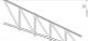 112245_Truss.jpg