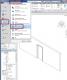 112304_fbx.png