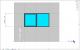 112320_Window.png