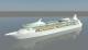 112399_CRUISE_SHIP_1.jpg