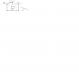 112437_Untitled.png