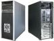 112460_front-back4.png